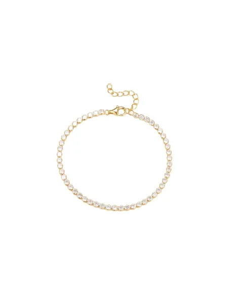 aqua dulce | TENNIS VINTAGE ROUND | GOLDEN