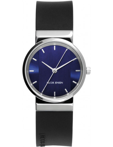 JACOB JENSEN NEW 749 DAMEUR