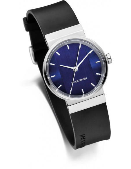 JACOB JENSEN NEW 749 DAMEUR JACOB JENSEN NEW 749 DAMEUR