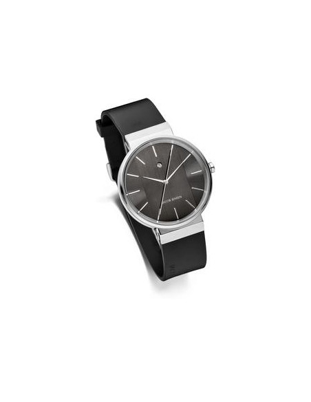 JACOB JENSEN NEW 708 HERREUR JACOB JENSEN NEW 708 HERREUR