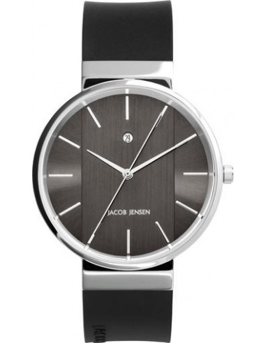 JACOB JENSEN NEW 708 HERREUR