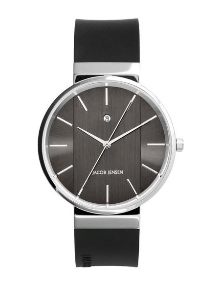 JACOB JENSEN NEW 708 HERREUR JACOB JENSEN NEW 708 HERREUR