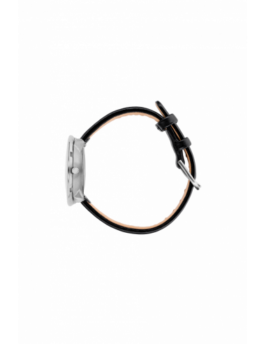 Arne Jacobsen | City Hall 30mm