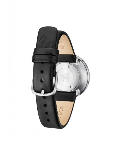 Arne Jacobensen | City Hall Hvid 34 mm