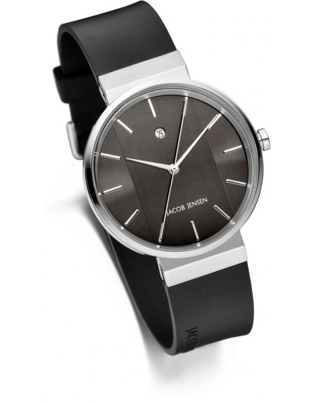 JACOB JENSEN NEW 738 UNISEXUR JACOB JENSEN NEW 738 UNISEXUR