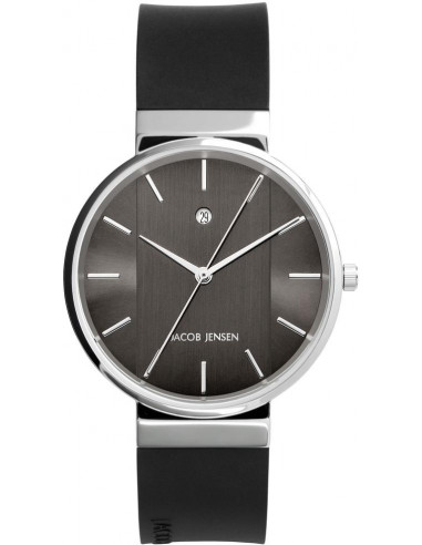 JACOB JENSEN NEW 738 UNISEXUR