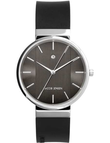 JACOB JENSEN NEW 738 UNISEXUR JACOB JENSEN NEW 738 UNISEXUR