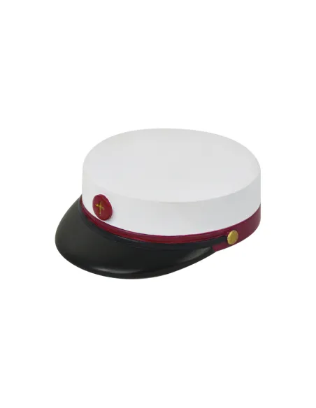KIDS by FRIIS | Studenterhue, rød