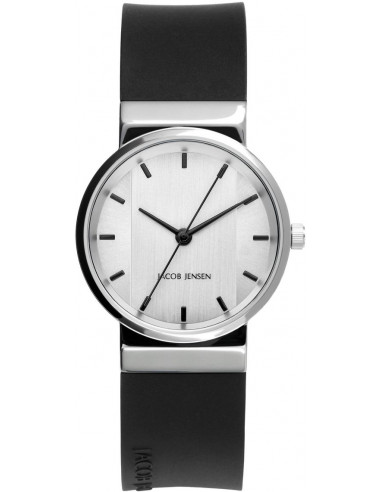 JACOB JENSEN NEW 747 DAMEUR