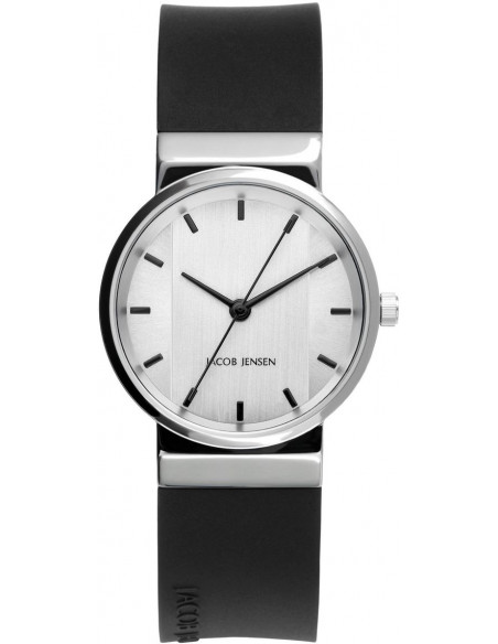 JACOB JENSEN NEW 747 DAMEUR JACOB JENSEN NEW 747 DAMEUR