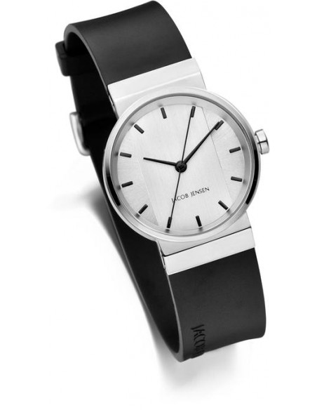 JACOB JENSEN NEW 747 DAMEUR JACOB JENSEN NEW 747 DAMEUR