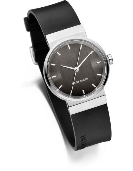 JACOB JENSEN NEW 748 DAMEUR JACOB JENSEN NEW 748 DAMEUR