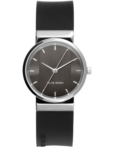 JACOB JENSEN NEW 748 DAMEUR