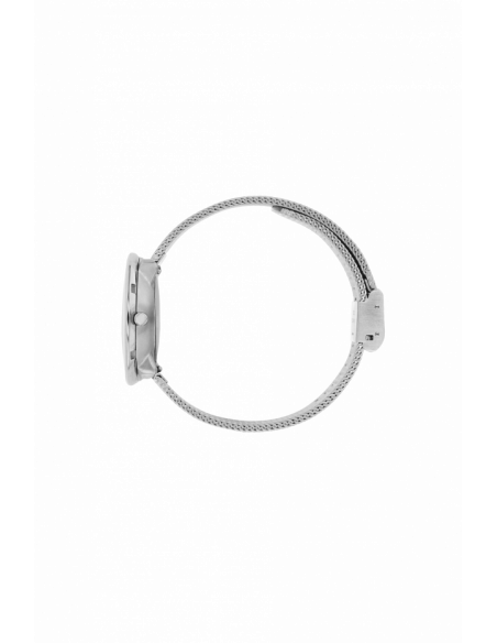 Arne Jacobsen | City Hall 30mm