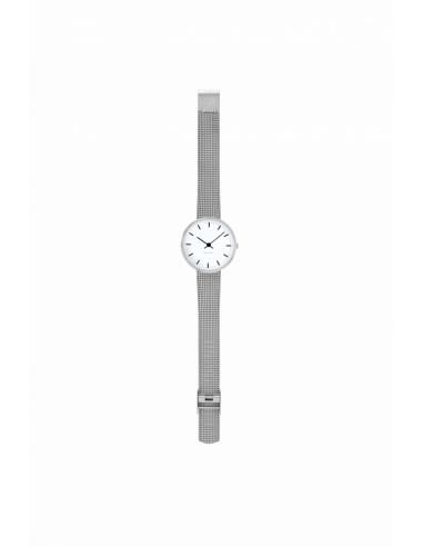 Arne Jacobsen | City Hall 30mm