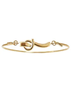 Heiring Eternity Top – udskiftelig armbåndstop, cirkulær og tidløs stil. 2