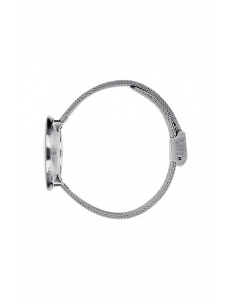 Arne Jacobsen | City Hall 34mm