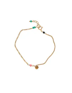 STINE A | Harlequin Bracelet