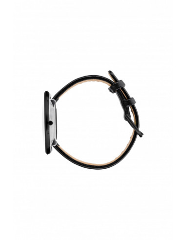 Arne Jacobsen | City Hall 40mm