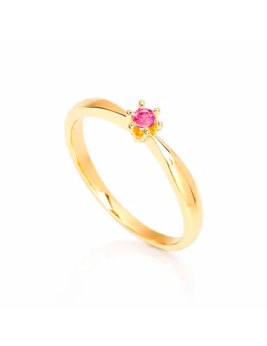 Ægte diamant ringe | Lab Grown | Kvalitet fra Jan Jørgensen