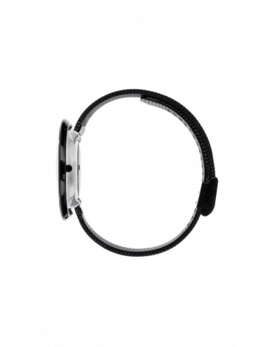 Arne Jacobsen | City Hall 40mm