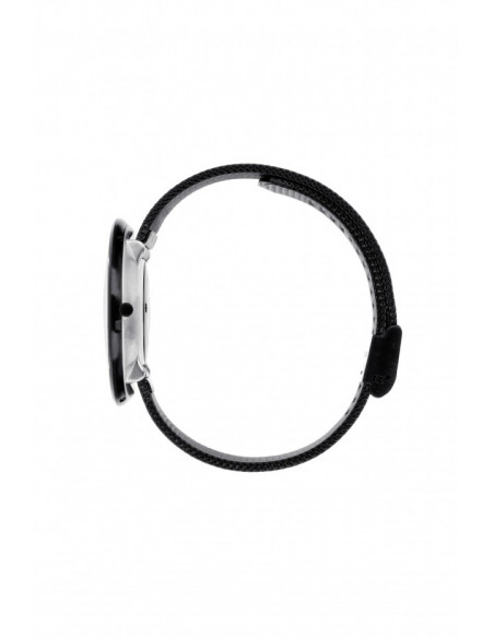 Arne Jacobsen | City Hall 40mm Arne Jacobsen | City Hall 40mm