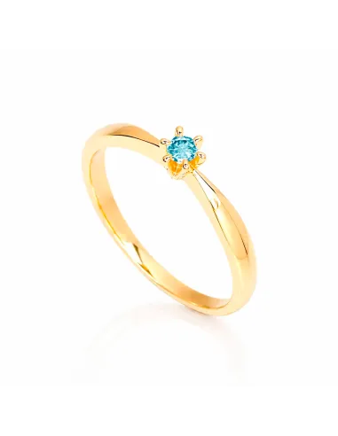 Ægte diamant ringe | Lab Grown | Kvalitet fra Jan Jørgensen
