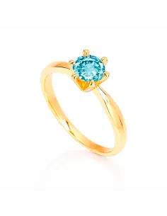 Ægte diamant ringe | Lab Grown | Kvalitet fra Jan Jørgensen