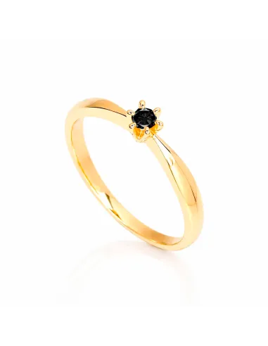 Ægte diamant ringe | Lab Grown | Kvalitet fra Jan Jørgensen