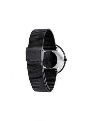 Arne Jacobsen | City Hall 40mm