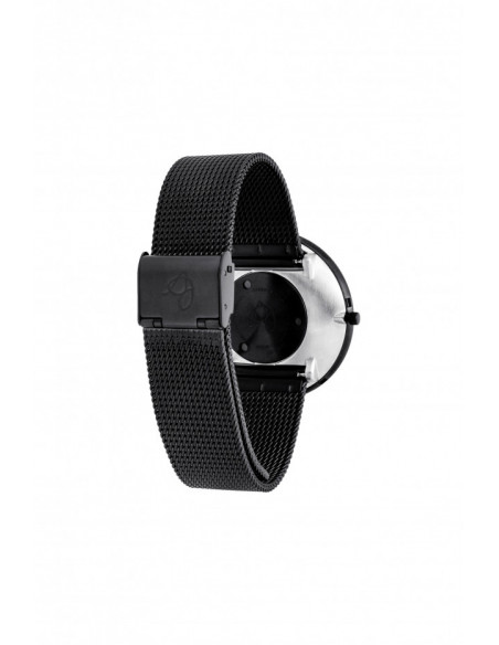 Arne Jacobsen | City Hall 40mm Arne Jacobsen | City Hall 40mm