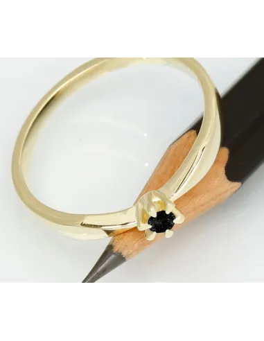 Ægte diamant ringe | Lab Grown | Kvalitet fra Jan Jørgensen