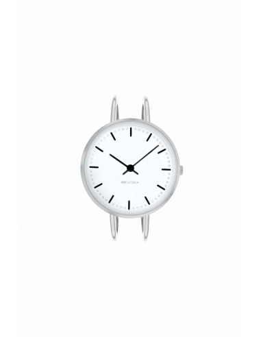 Arne Jacobsen | City Hall 30mm