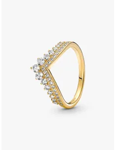 PANDORA | Pandora Timeless Wish Tiararing