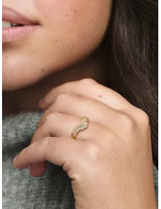 PANDORA | Pandora Timeless Wish Tiararing 2