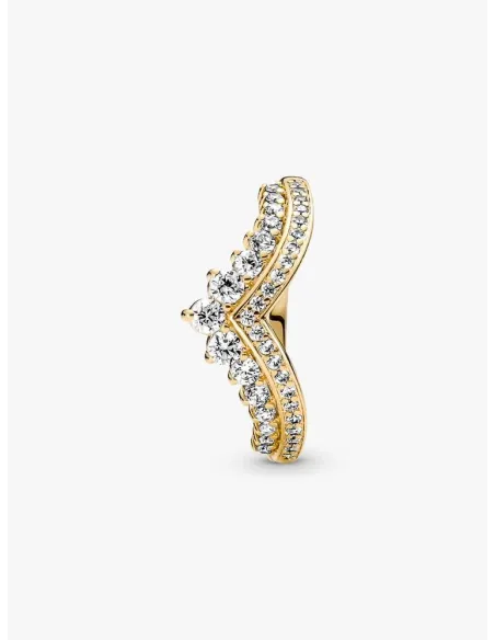 PANDORA | Timeless Wish Tiara Ring