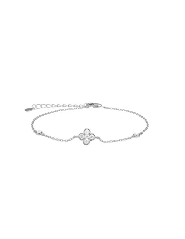 JOANLINOR | Armbånd SIGNENOR