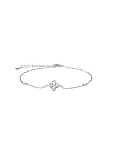 JOANLINOR | Armbånd SIGNENOR