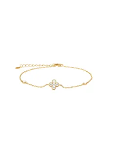 JOANLINOR | Armbånd SIGNENOR