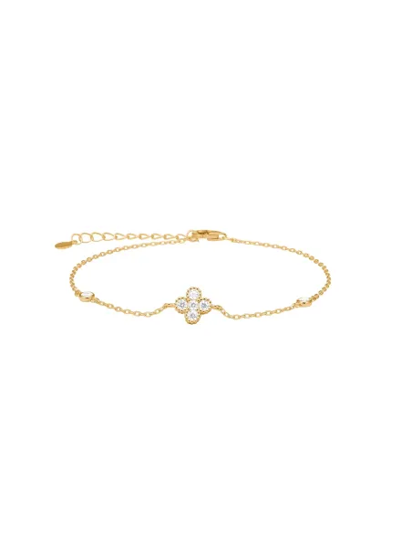 JOANLINOR | Armbånd SIGNENOR