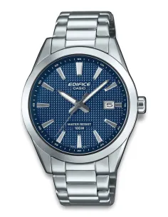 CASIO | Casio Edifice EFV-160D-2AVEF