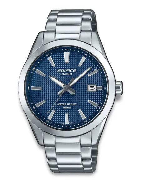 CASIO | Casio Edifice EFV-160D-2AVEF