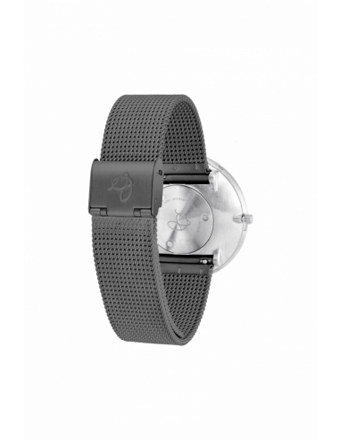 Arne Jacobsen | City Hall 40mm