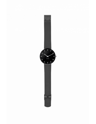 Arne Jacobsen | City Hall 40mm