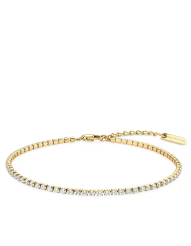 BERING | Classic | poleret guld | 11028-714-GWP