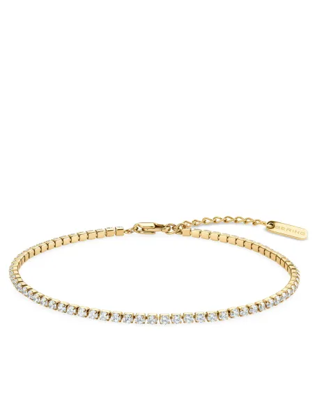 BERING | Classic | poleret guld | 11028-714-GWP