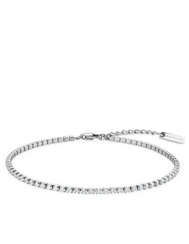BERING | Classic | poleret guld | 11028-714-GWP