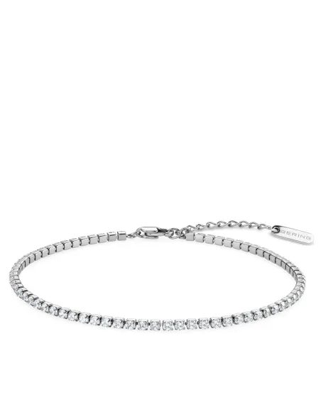 BERING | Classic | poleret guld | 11028-714-GWP