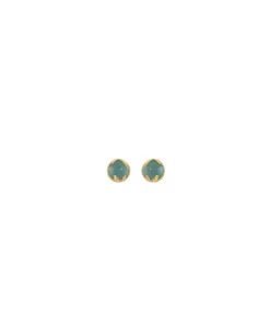 Rabinovich | Forgyldt ørestik - Serenity