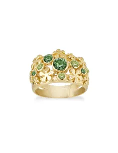 Rabinovich | Ring - Primrose